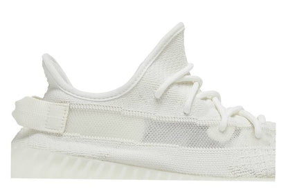 Adidas Yeezy Boost 350 V2 Bone - HQ6316