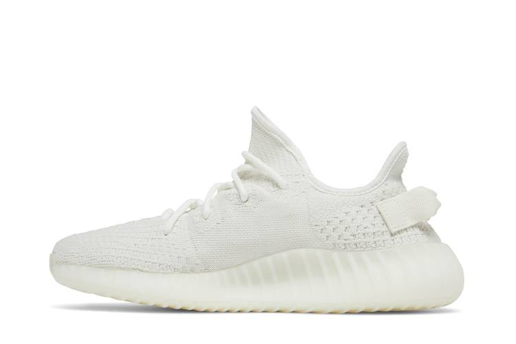 Adidas Yeezy Boost 350 V2 Bone - HQ6316