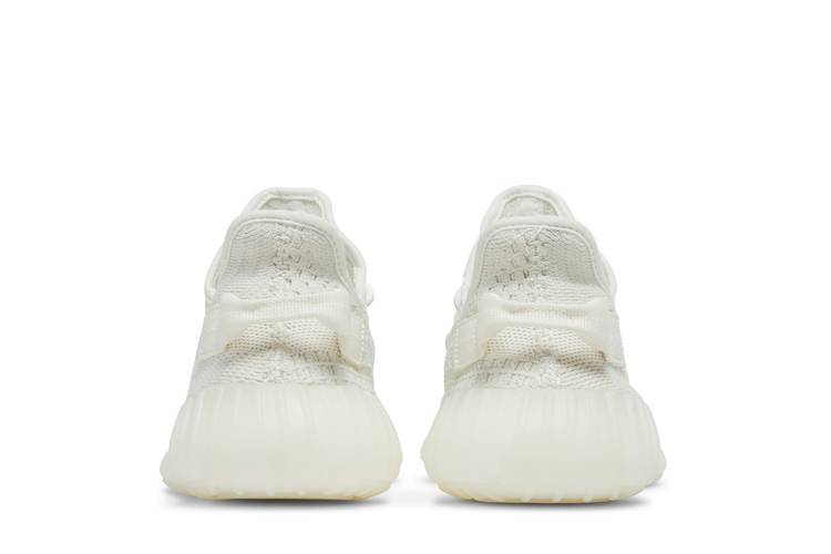 Adidas Yeezy Boost 350 V2 Bone - HQ6316