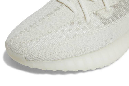 Adidas Yeezy Boost 350 V2 Bone - HQ6316