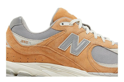 New Balance 2002R Sweet Caramel - M2002RHM