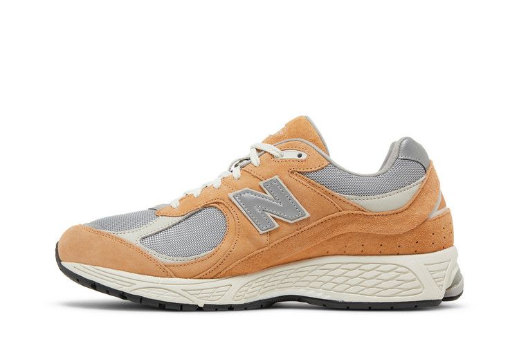 New Balance 2002R Sweet Caramel - M2002RHM