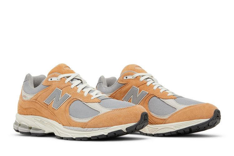 New Balance 2002R Sweet Caramel - M2002RHM