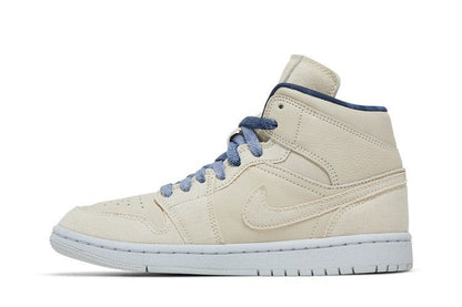 Air Jordan Air Jordan 1 Mid Sanddrift - DM9126-104