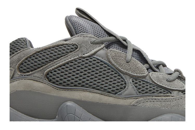 Adidas Yeezy 500 Granite - GW6373