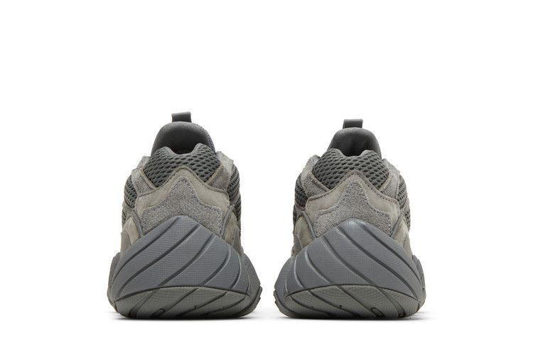 Adidas Yeezy 500 Granite - GW6373