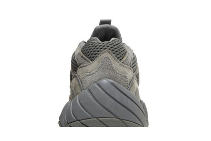 Adidas Yeezy 500 Granite - GW6373