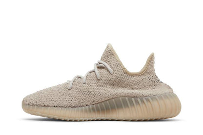 Adidas Yeezy Boost 350 V2 Slate - HP7870