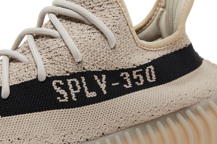 Adidas Yeezy Boost 350 V2 Slate - HP7870