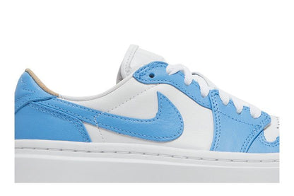 Air Jordan Air Jordan 1 Elevate Low SE University Blue - DQ3698-141