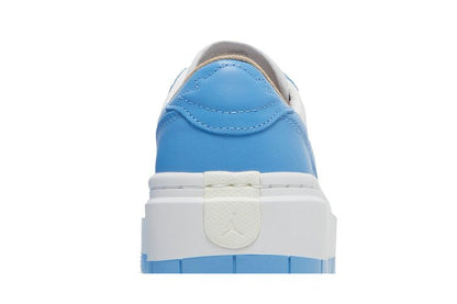 Air Jordan Air Jordan 1 Elevate Low SE University Blue - DQ3698-141