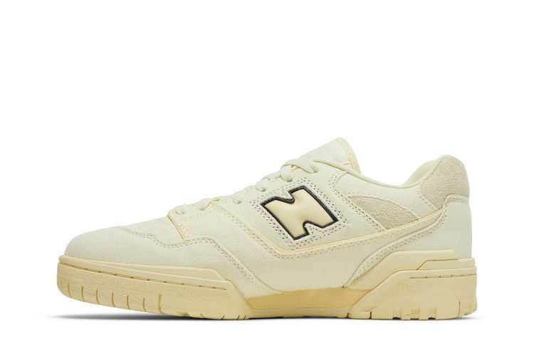 New Balance 550 Joe Freshgoods Conversations Amongst Us - BB550BH1