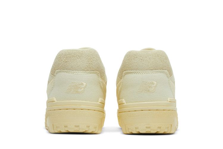 New Balance 550 Joe Freshgoods Conversations Amongst Us - BB550BH1