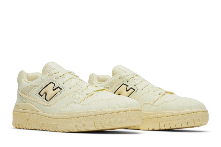 New Balance 550 Joe Freshgoods Conversations Amongst Us - BB550BH1