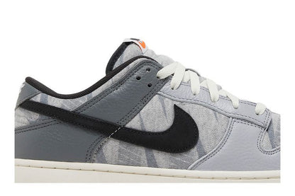 Nike Dunk Low Copy Paste - DQ5015-063