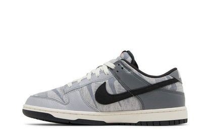 Nike Dunk Low Copy Paste - DQ5015-063