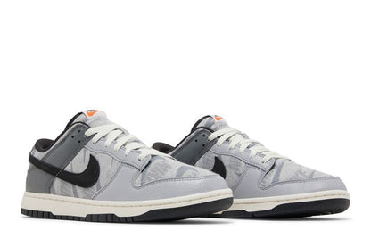 Nike Dunk Low Copy Paste - DQ5015-063