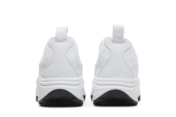 Nike Air Max Sunder SP Comme des Garçons Homme Plus White - DO8095-102