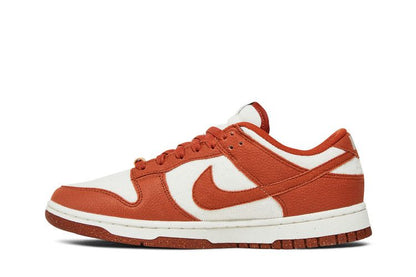 Nike Dunk Low Retro Sun Club Burn Sunrise - DR5475-100