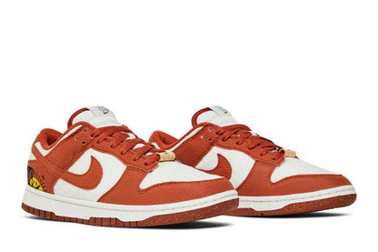 Nike Dunk Low Retro Sun Club Burn Sunrise - DR5475-100