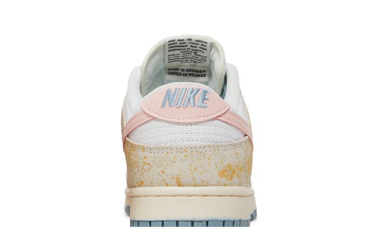 Nike Dunk Low Oxidized - DV6486-100