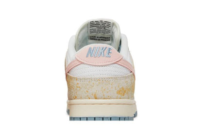 Nike Dunk Low Oxidized - DV6486-100