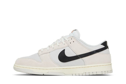 Nike Dunk Low Certified Fresh - DO9776-001