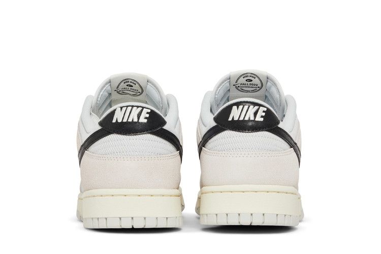 Nike Dunk Low Certified Fresh - DO9776-001