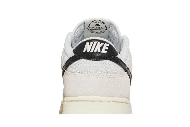 Nike Dunk Low Certified Fresh - DO9776-001