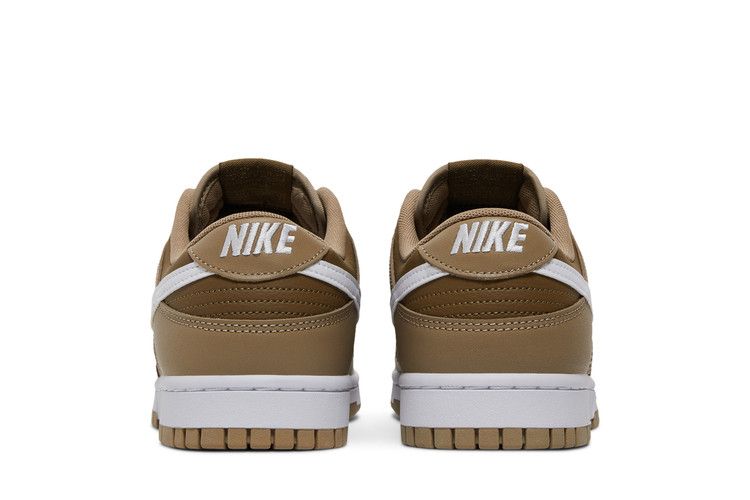 Nike Dunk Low Judge Grey - DJ6188-200