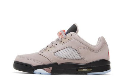 Air Jordan Air Jordan 5 Retro Low PSG (2022) - DX6325-204