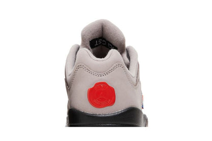 Air Jordan Air Jordan 5 Retro Low PSG (2022) - DX6325-204