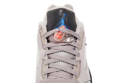 Air Jordan Air Jordan 5 Retro Low PSG (2022) - DX6325-204