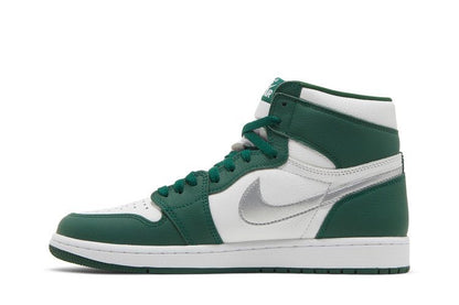 Air Jordan Air Jordan 1 High OG Gorge Green - DZ5485-303 / 575441-303