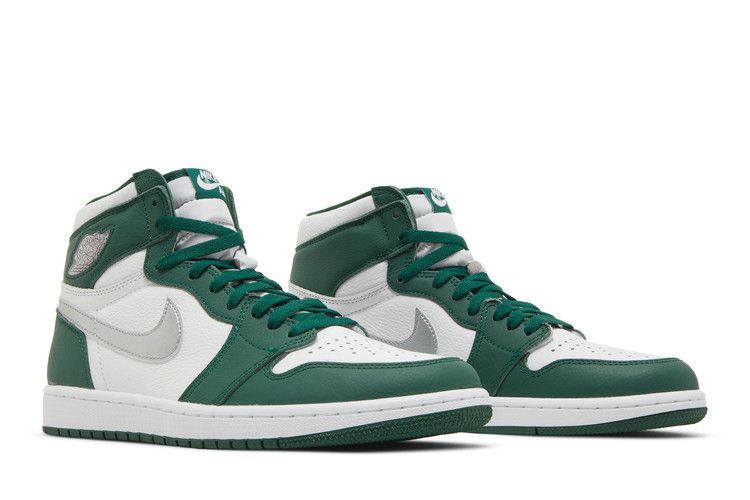 Air Jordan Air Jordan 1 High OG Gorge Green - DZ5485-303 / 575441-303