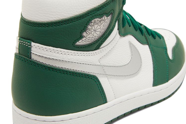 Air Jordan Air Jordan 1 High OG Gorge Green - DZ5485-303 / 575441-303