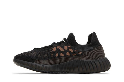 Adidas Yeezy 350 V2 CMPCT Slate Carbon - HQ6319