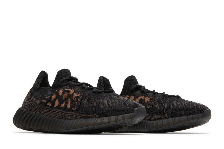 Adidas Yeezy 350 V2 CMPCT Slate Carbon - HQ6319