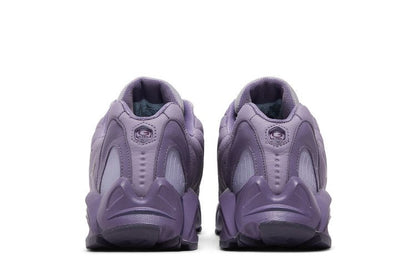 Nike Hot Step Air Terra Drake NOCTA Violet Haze - DH4692-500