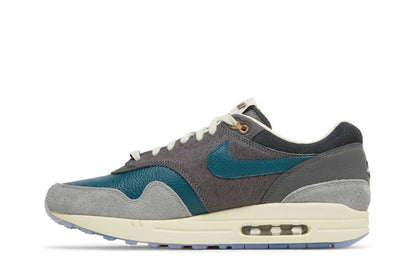 Nike Air Max 1 Kasina Won-Ang Grey - DQ8475-001