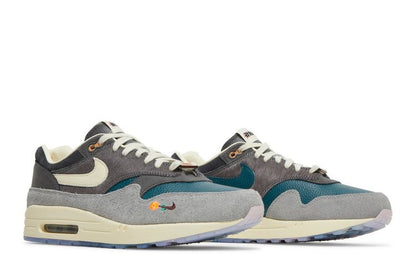 Nike Air Max 1 Kasina Won-Ang Grey - DQ8475-001