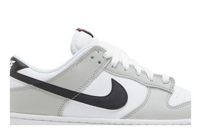 Nike Dunk Low Jackpot - DR9654-001 / DQ0380-001