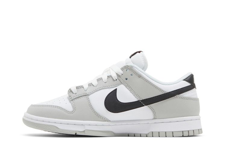 Nike Dunk Low Jackpot - DR9654-001 / DQ0380-001