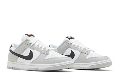 Nike Dunk Low Jackpot - DR9654-001 / DQ0380-001