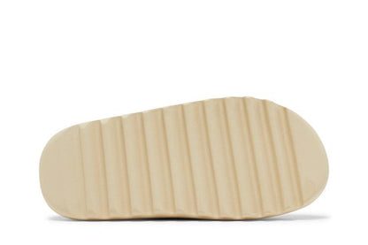 Adidas Yeezy Slide Bone (Restock Pair) - FZ5897