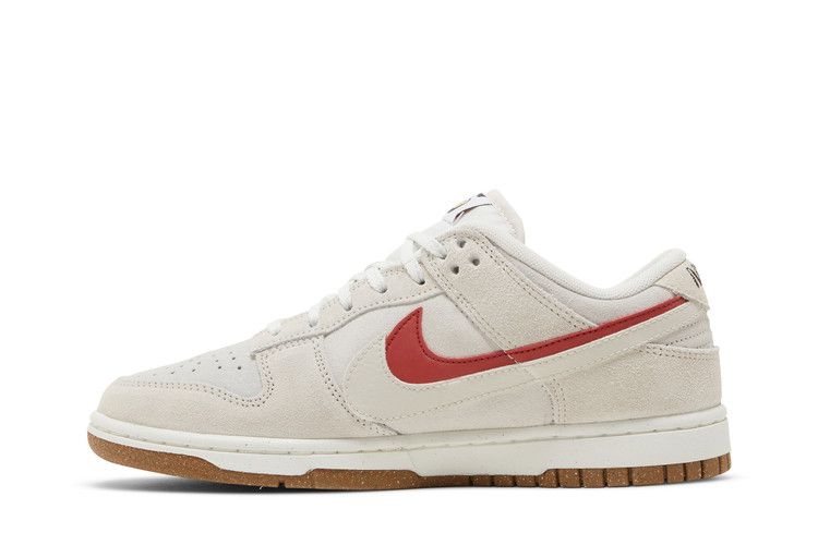 Nike Dunk Low SE 85 Cream - DO9457-100