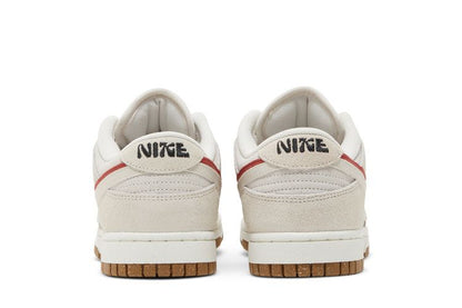 Nike Dunk Low SE 85 Cream - DO9457-100