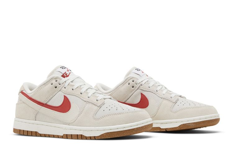 Nike Dunk Low SE 85 Cream - DO9457-100