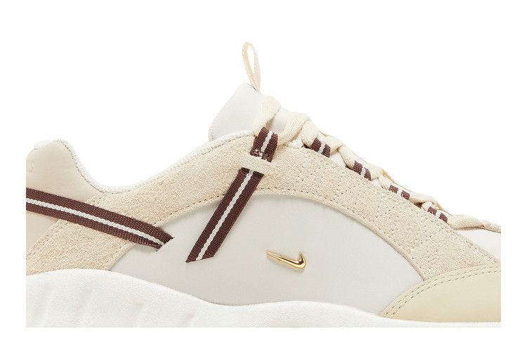 Nike Air Humara LX Jacquemus Beige - DR0420-001