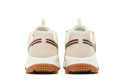 Nike Air Humara LX Jacquemus Beige - DR0420-001